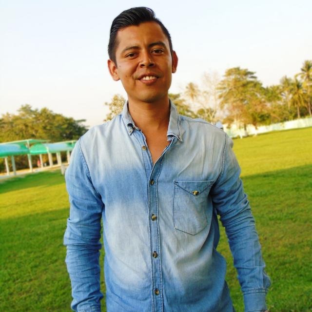 blog